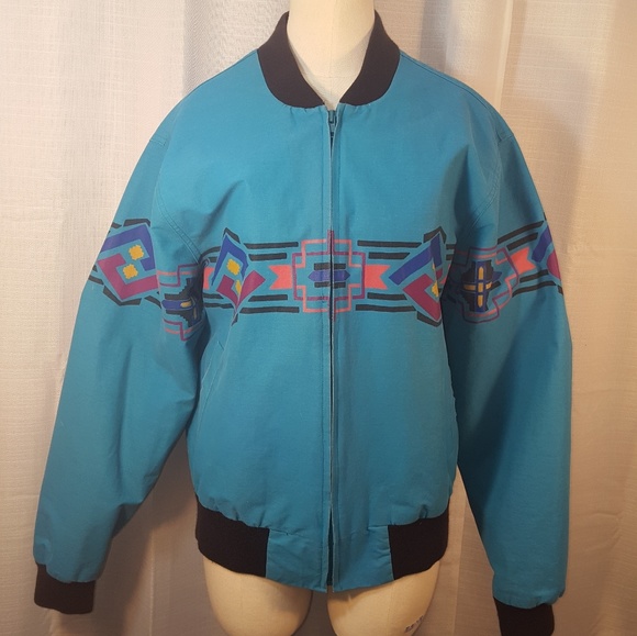 jean sleeveless vest